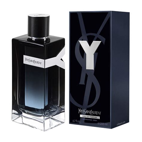 ysl luxury perfume|perfumes yves saint laurent unisex.